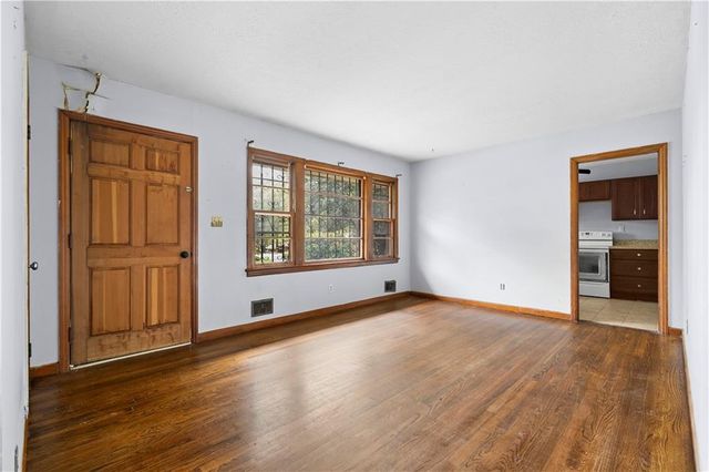 2667 Altaview Drive SE, Atlanta, GA 30354