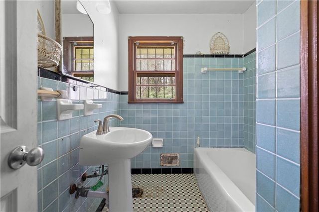 2667 Altaview Drive SE, Atlanta, GA 30354