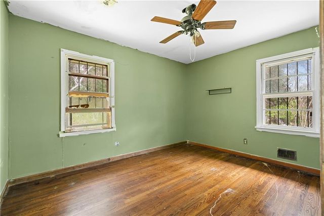 2667 Altaview Drive SE, Atlanta, GA 30354