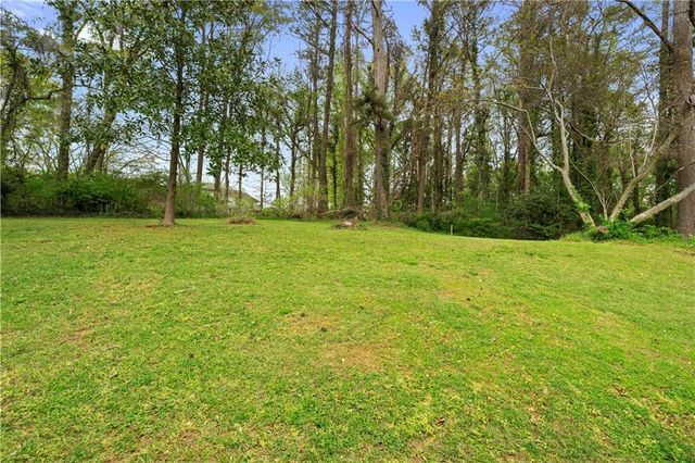 2667 Altaview Drive SE, Atlanta, GA 30354