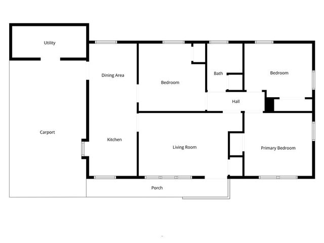 2667 Altaview Drive SE, Atlanta, GA 30354