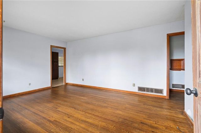 2667 Altaview Drive SE, Atlanta, GA 30354