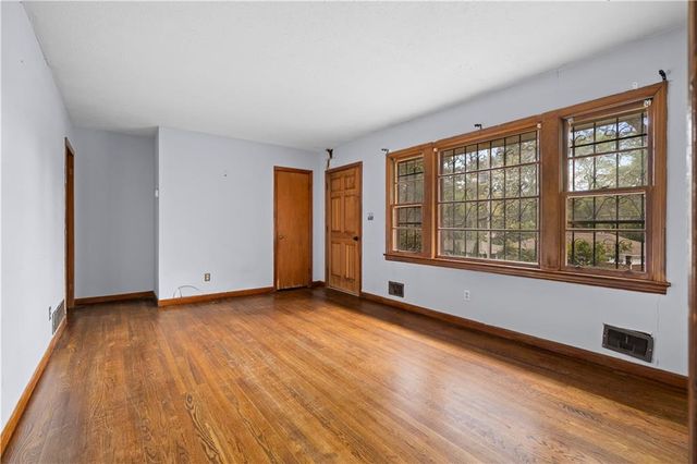 2667 Altaview Drive SE, Atlanta, GA 30354