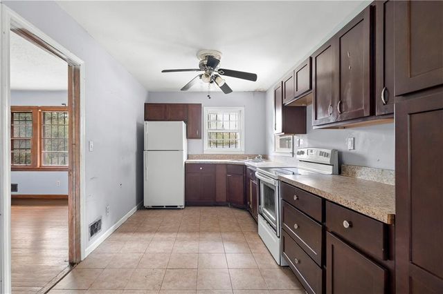 2667 Altaview Drive SE, Atlanta, GA 30354