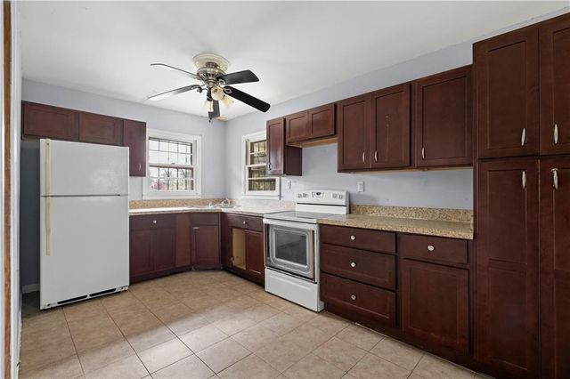 2667 Altaview Drive SE, Atlanta, GA 30354