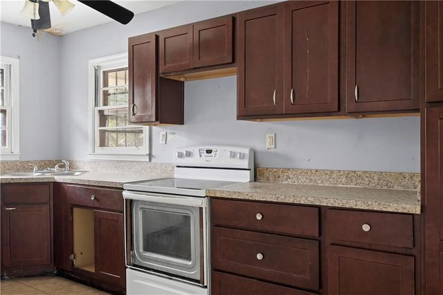 2667 Altaview Drive SE, Atlanta, GA 30354