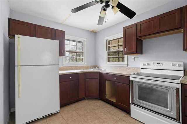 2667 Altaview Drive SE, Atlanta, GA 30354