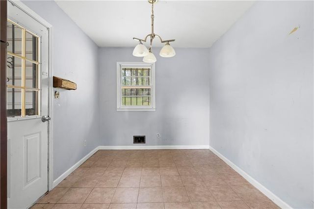 2667 Altaview Drive SE, Atlanta, GA 30354