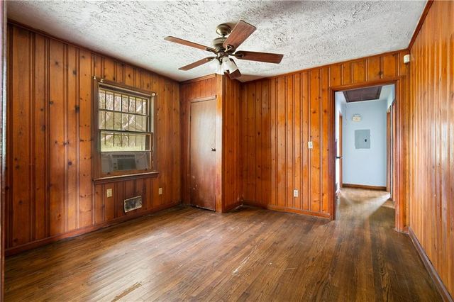 2667 Altaview Drive SE, Atlanta, GA 30354