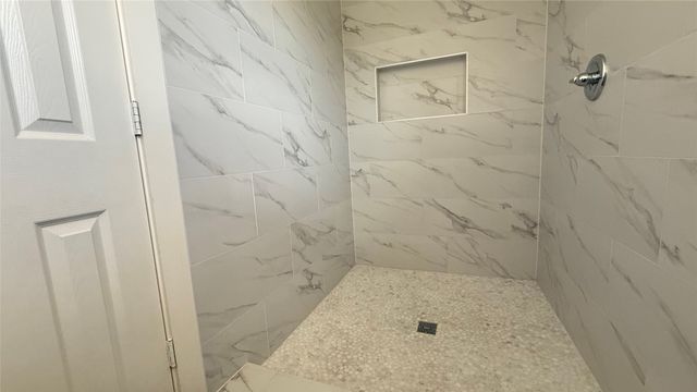 3508 Sunnydale Lane, Denton, TX 76209