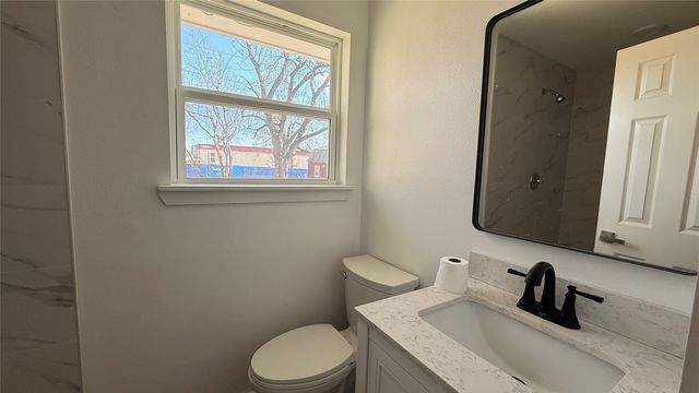 3508 Sunnydale Lane, Denton, TX 76209