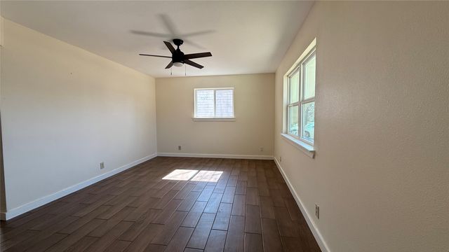 3508 Sunnydale Lane, Denton, TX 76209