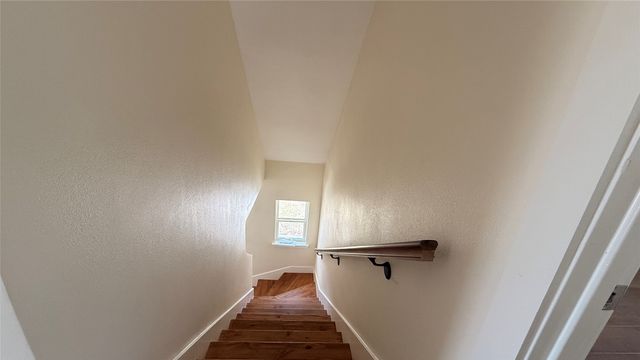 3508 Sunnydale Lane, Denton, TX 76209