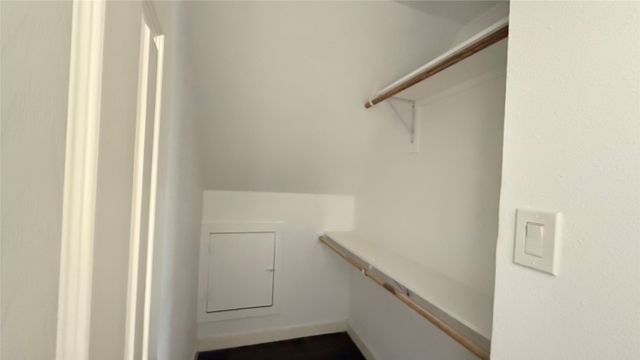 3508 Sunnydale Lane, Denton, TX 76209