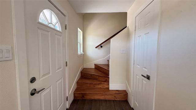 3508 Sunnydale Lane, Denton, TX 76209