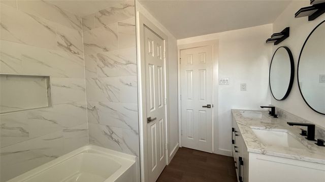 3508 Sunnydale Lane, Denton, TX 76209