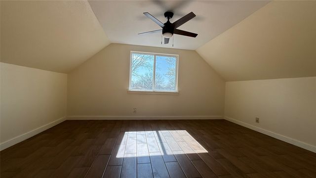 3508 Sunnydale Lane, Denton, TX 76209