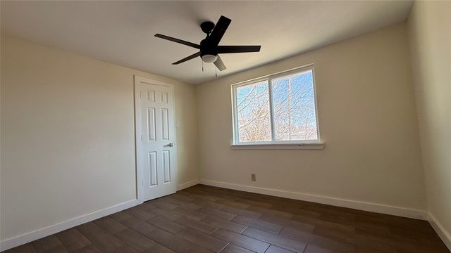 3508 Sunnydale Lane, Denton, TX 76209