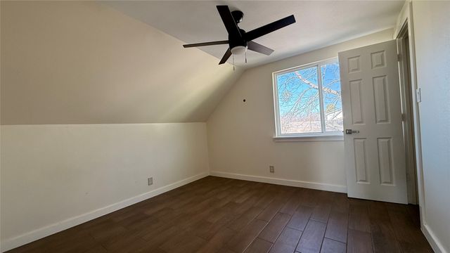 3508 Sunnydale Lane, Denton, TX 76209