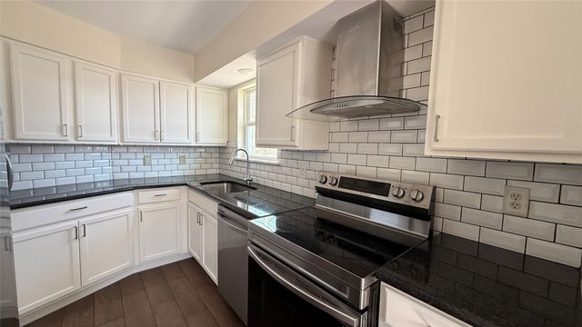 3508 Sunnydale Lane, Denton, TX 76209