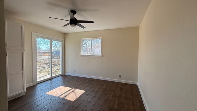 3508 Sunnydale Lane, Denton, TX 76209