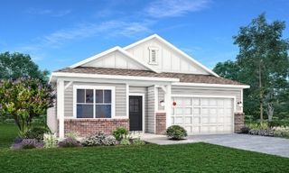 373 Lacewing Lane, Clarksville, TN 37043