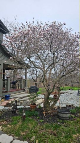 16 Aiken Road, Farmington, NH 03835