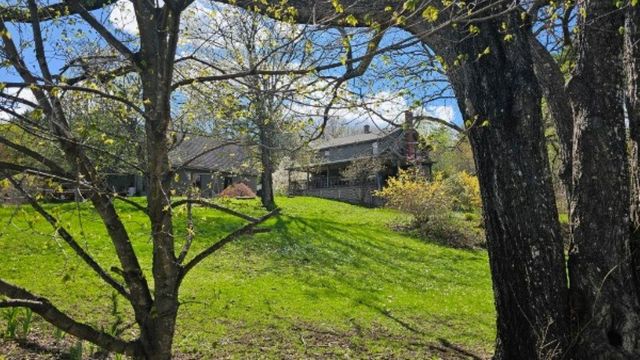 16 Aiken Road, Farmington, NH 03835