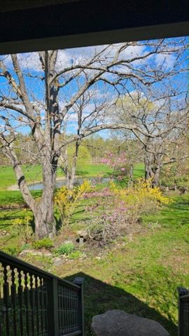 16 Aiken Road, Farmington, NH 03835