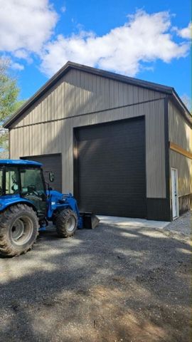 16 Aiken Road, Farmington, NH 03835