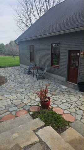 16 Aiken Road, Farmington, NH 03835