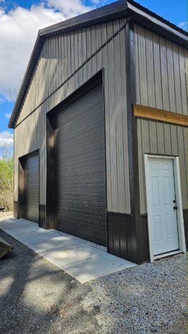 16 Aiken Road, Farmington, NH 03835