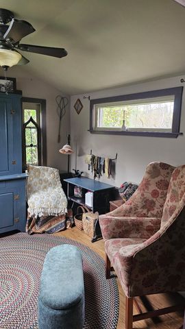16 Aiken Road, Farmington, NH 03835