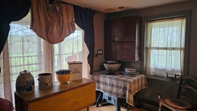 16 Aiken Road, Farmington, NH 03835