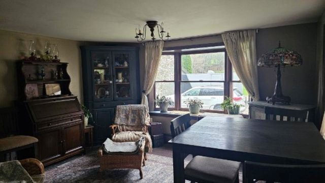 16 Aiken Road, Farmington, NH 03835