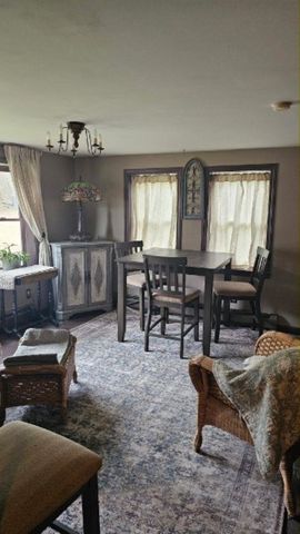 16 Aiken Road, Farmington, NH 03835