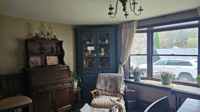 16 Aiken Road, Farmington, NH 03835