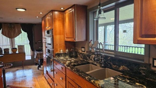 16 Aiken Road, Farmington, NH 03835