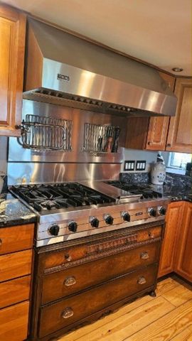 16 Aiken Road, Farmington, NH 03835