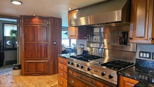 16 Aiken Road, Farmington, NH 03835