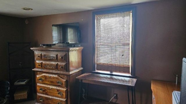 16 Aiken Road, Farmington, NH 03835