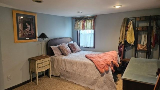 16 Aiken Road, Farmington, NH 03835