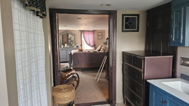 16 Aiken Road, Farmington, NH 03835