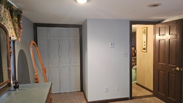 16 Aiken Road, Farmington, NH 03835