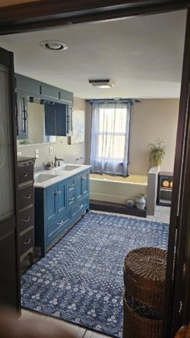 16 Aiken Road, Farmington, NH 03835