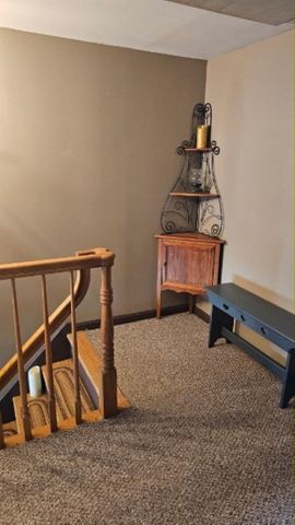 16 Aiken Road, Farmington, NH 03835