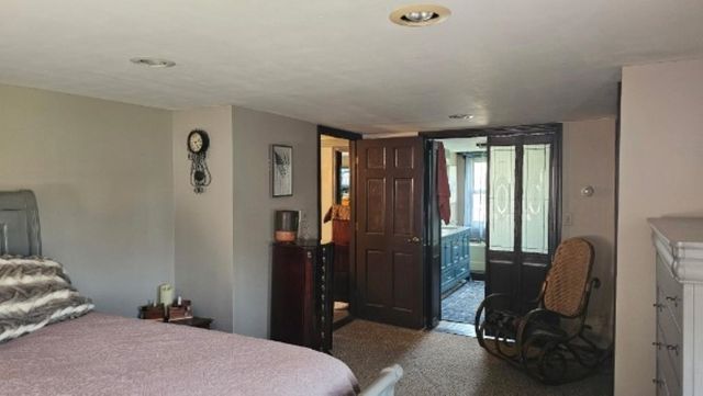 16 Aiken Road, Farmington, NH 03835