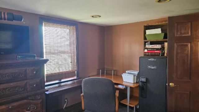 16 Aiken Road, Farmington, NH 03835