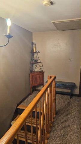 16 Aiken Road, Farmington, NH 03835