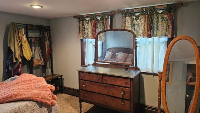 16 Aiken Road, Farmington, NH 03835